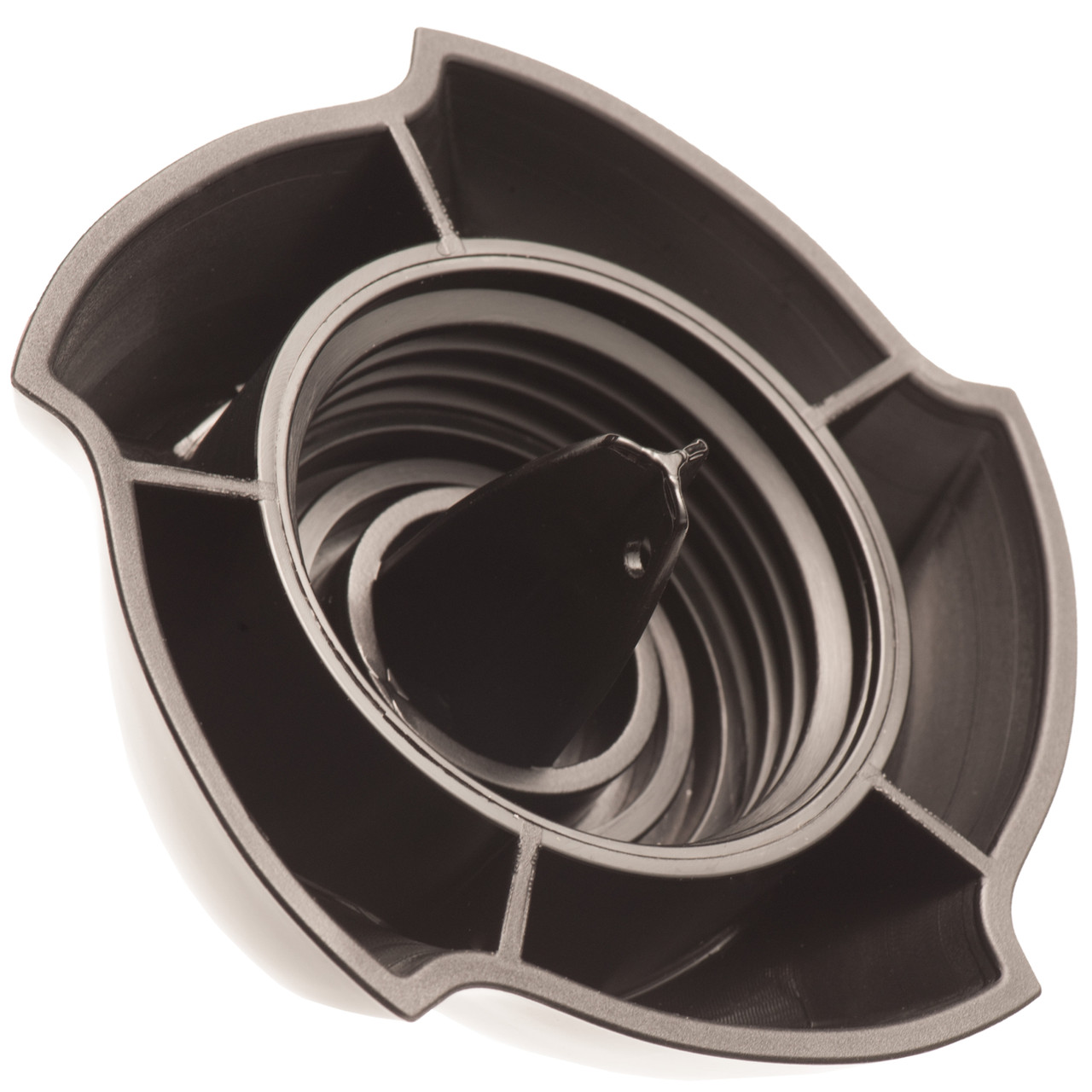 Gas Cap for Kawasaki STX SXR 1200 12F 15F 160X 51049-0712 51049